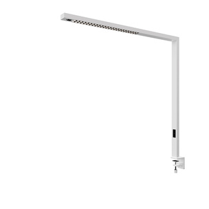 Tischleuchten bei MK Elektrotechnik GmbH in Steinwiesen