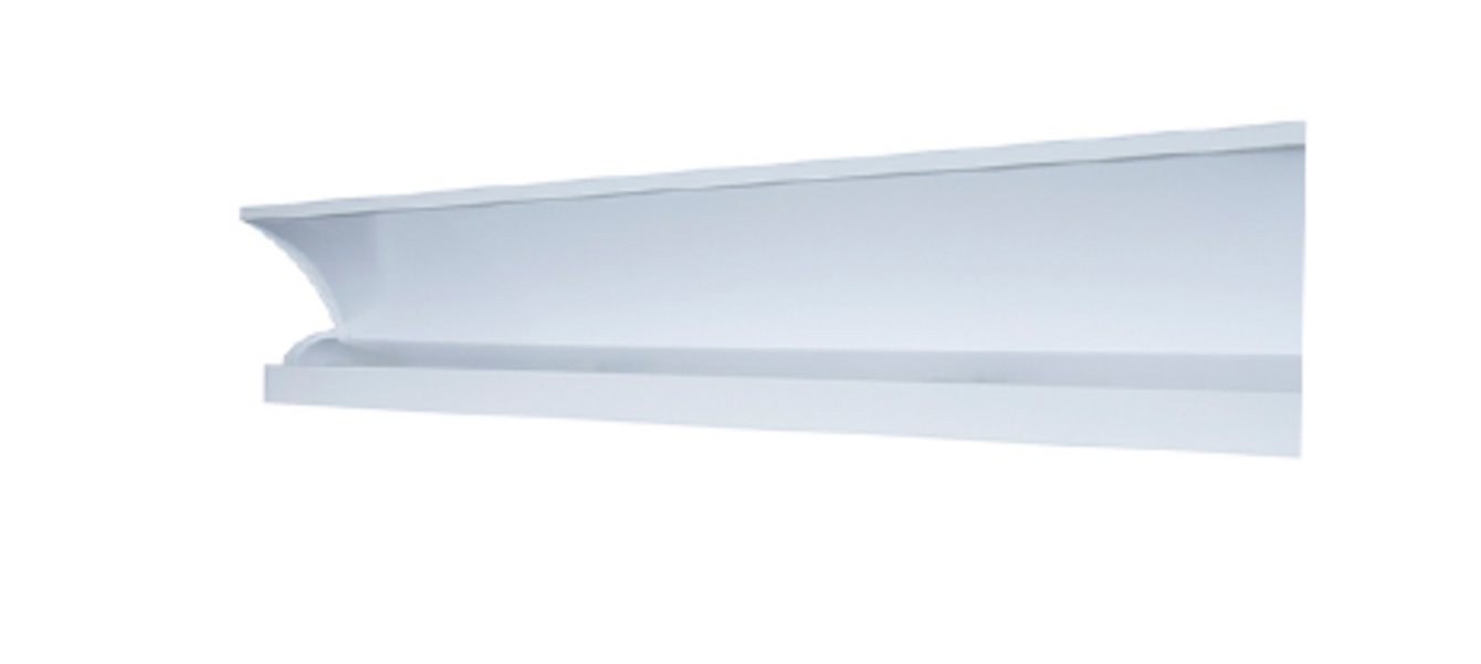 Wandleuchten bei MK Elektrotechnik GmbH in Steinwiesen