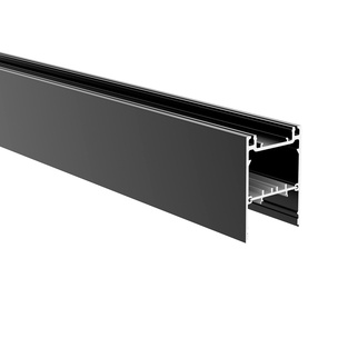 PLANO-System bei MK Elektrotechnik GmbH in Steinwiesen