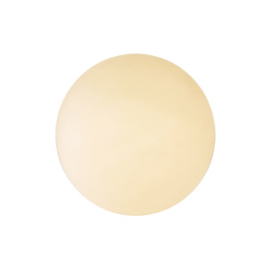 Kugelleuchten bei MK Elektrotechnik GmbH in Steinwiesen