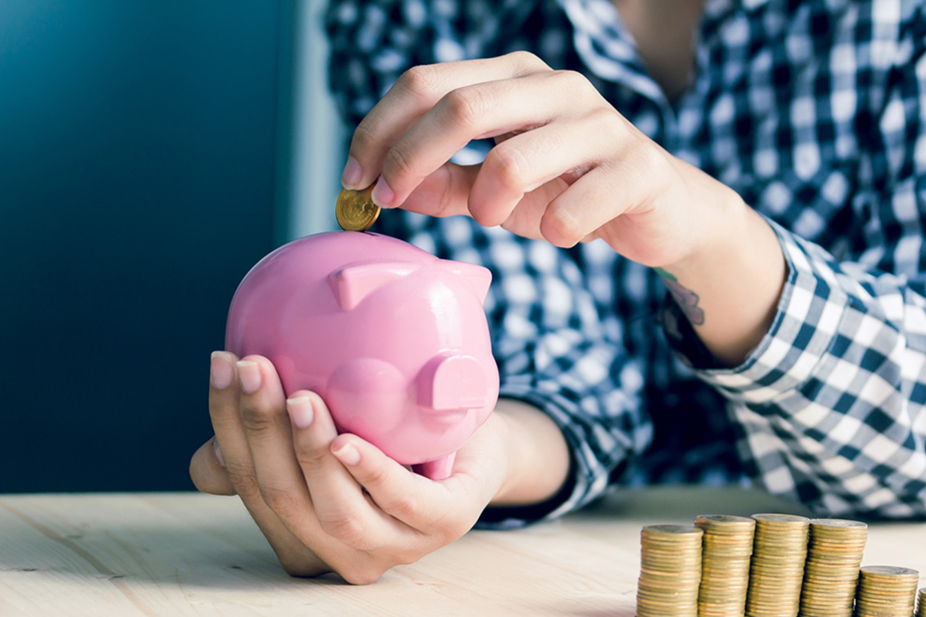 Fördermittel-Suche bei MK Elektrotechnik GmbH in Steinwiesen