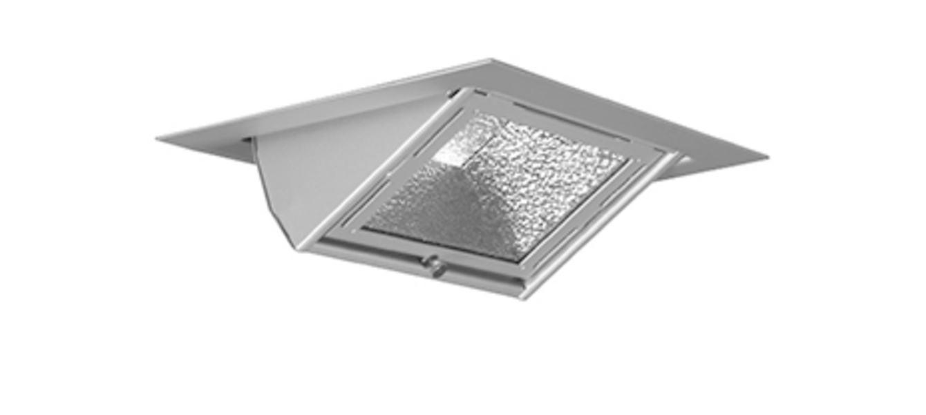 Vario Classic bei MK Elektrotechnik GmbH in Steinwiesen