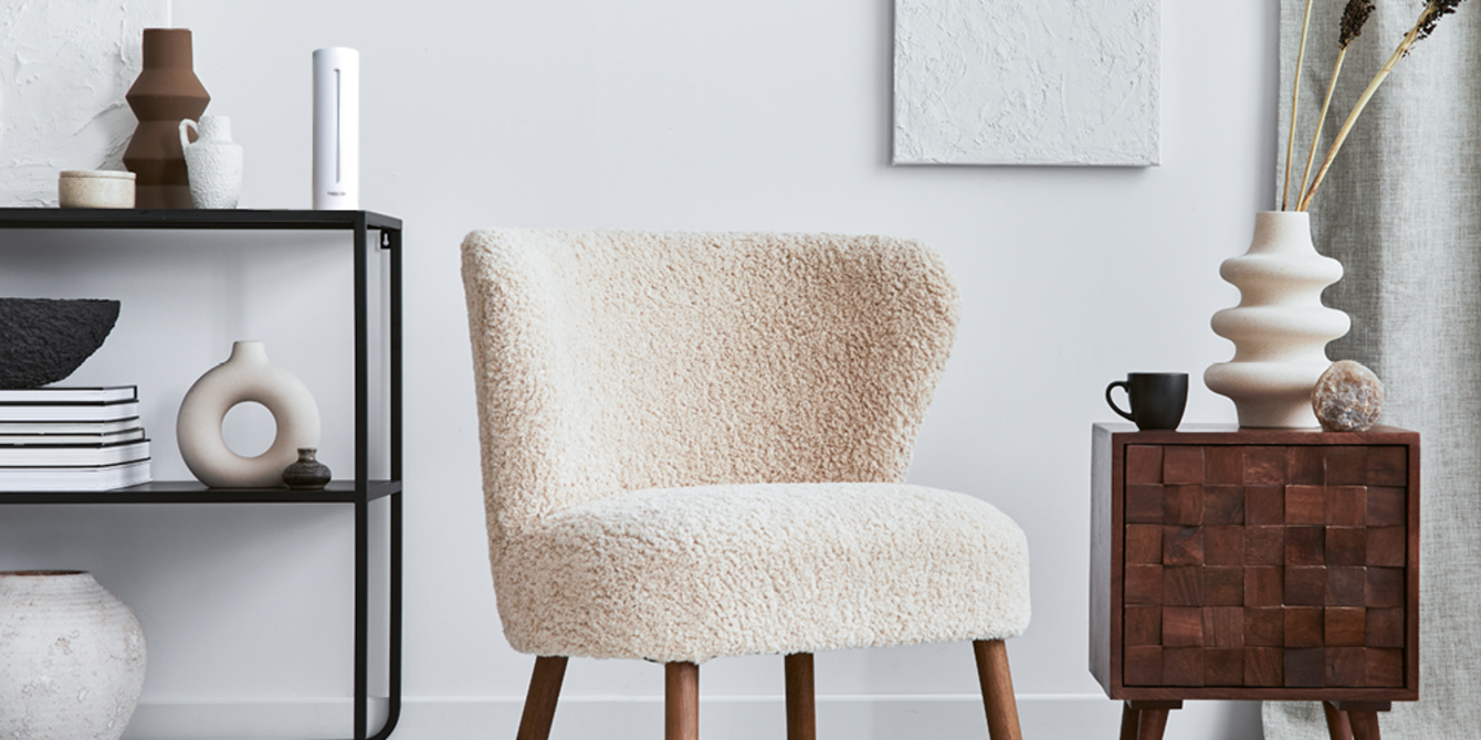 Smarte Raumluftüberwachung bei MK Elektrotechnik GmbH in Steinwiesen