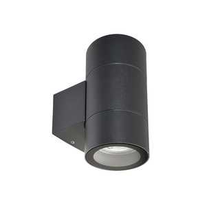 Wandleuchten bei MK Elektrotechnik GmbH in Steinwiesen