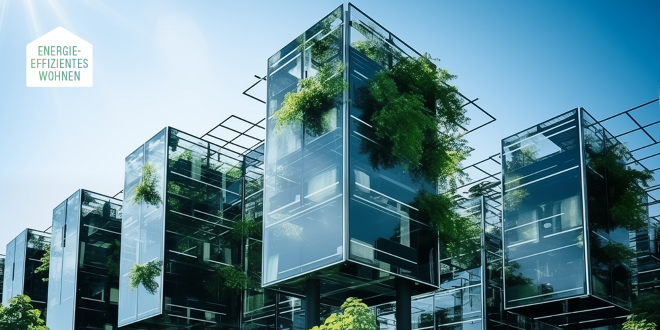 Smart Green Home bei MK Elektrotechnik GmbH in Steinwiesen