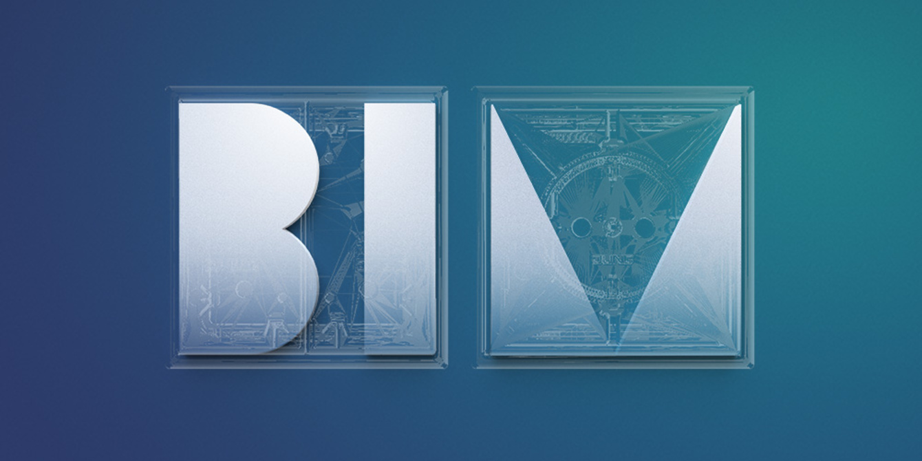 Digitales Angebot der JUNG BIM-Daten bei MK Elektrotechnik GmbH in Steinwiesen