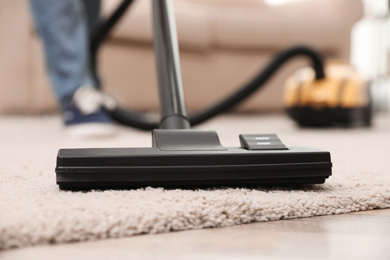 Kleingeräte bei MK Elektrotechnik GmbH in Steinwiesen