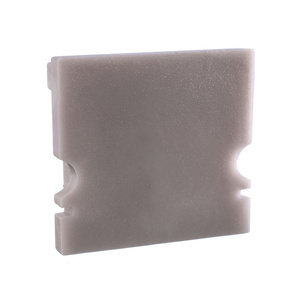 LED-Profil-Endkappen und Zubehör bei MK Elektrotechnik GmbH in Steinwiesen