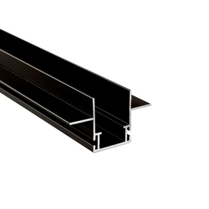 COMBO-System bei MK Elektrotechnik GmbH in Steinwiesen