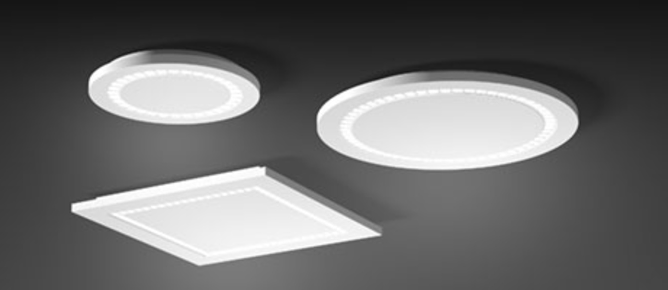 Hemis - slim & spacig bei MK Elektrotechnik GmbH in Steinwiesen