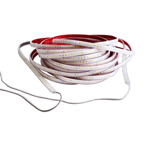 LED Stripes ab IP44 bei MK Elektrotechnik GmbH in Steinwiesen