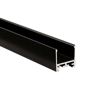 LED-Profile bei MK Elektrotechnik GmbH in Steinwiesen