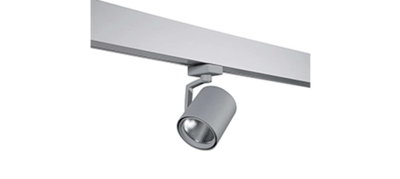 Lichtsysteme bei MK Elektrotechnik GmbH in Steinwiesen