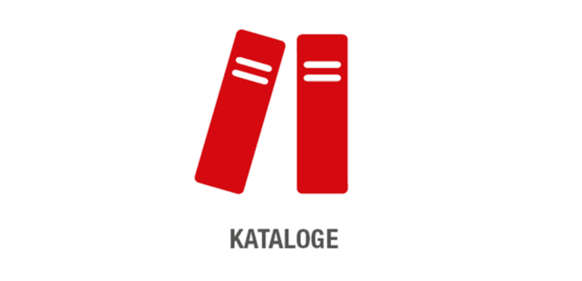 Online-Kataloge bei MK Elektrotechnik GmbH in Steinwiesen