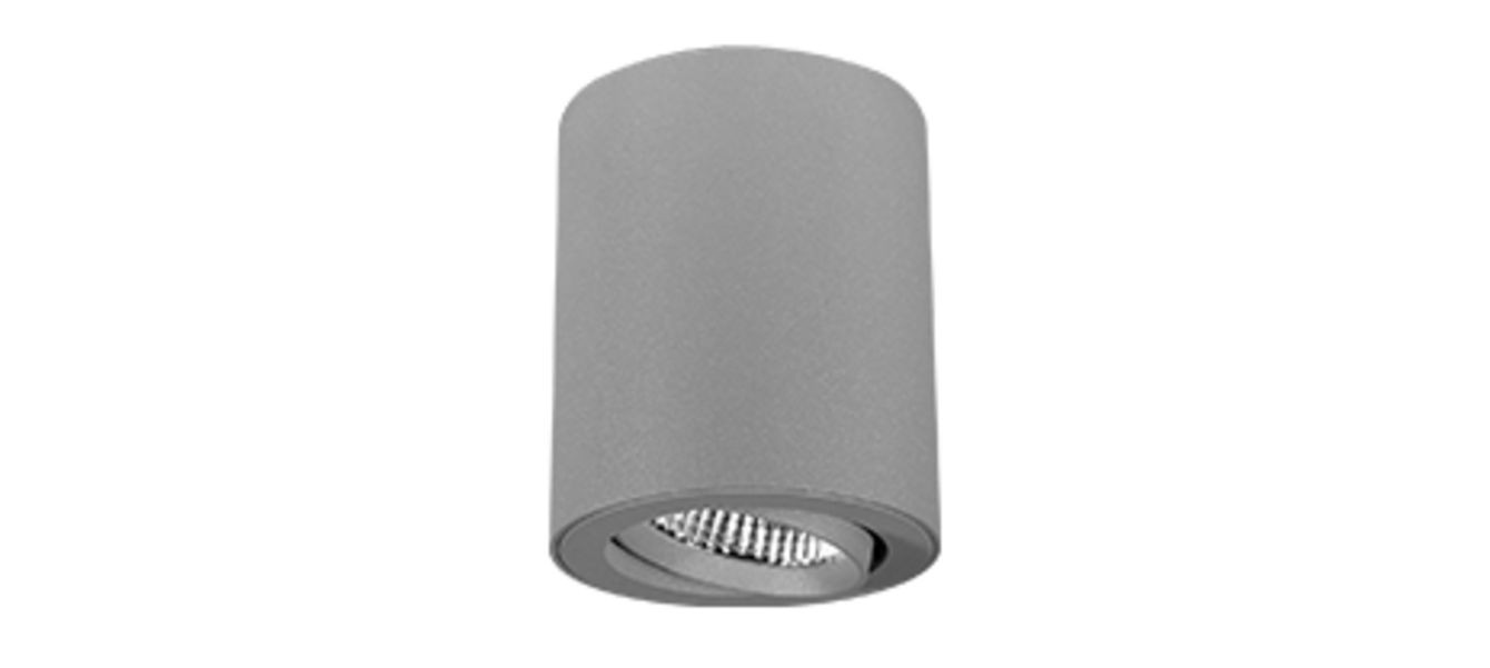 Button 300 bei MK Elektrotechnik GmbH in Steinwiesen