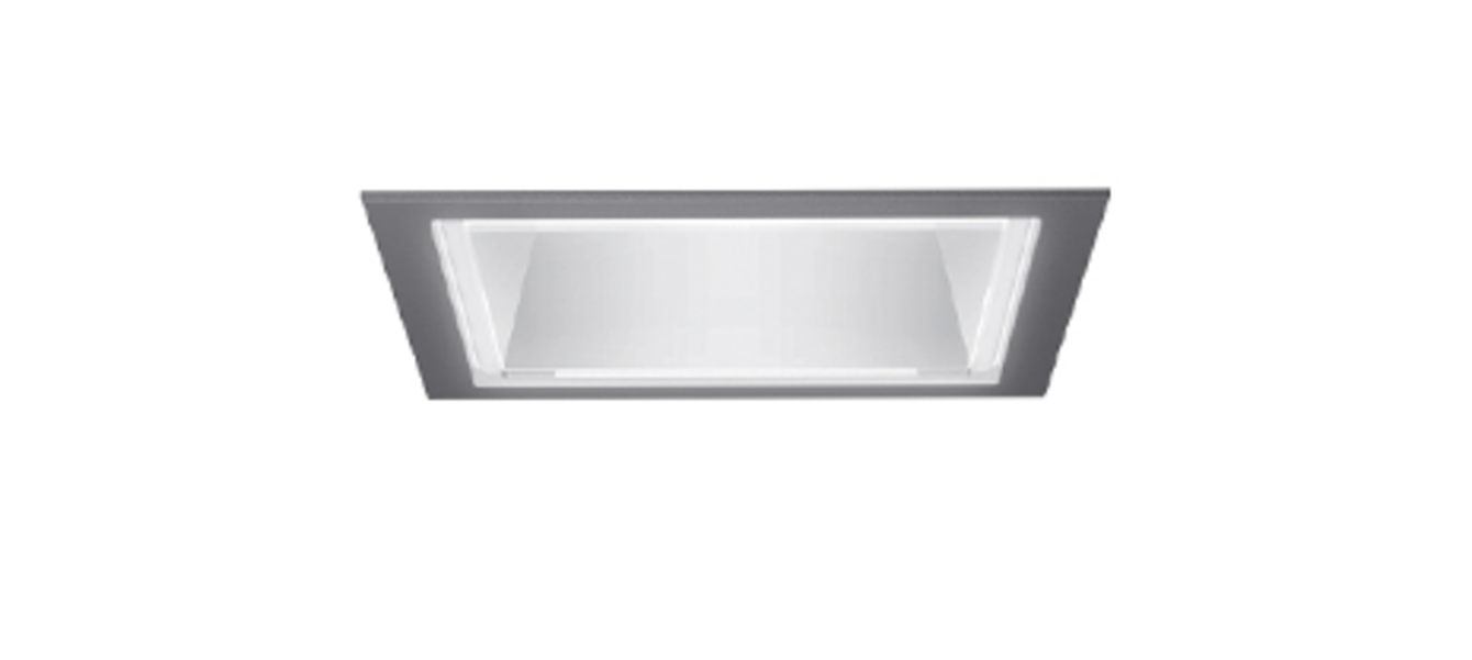 Einbaudownlights bei MK Elektrotechnik GmbH in Steinwiesen