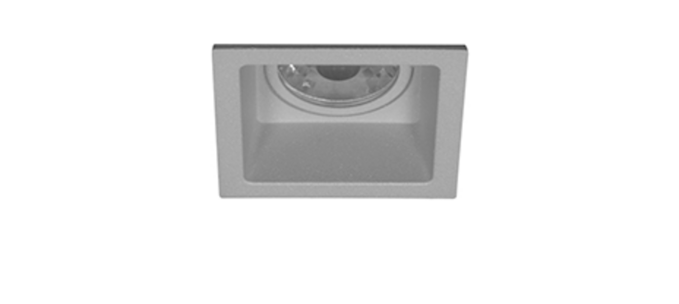 Vale-Tu Square bei MK Elektrotechnik GmbH in Steinwiesen