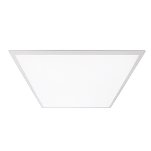 Einlegepanels bei MK Elektrotechnik GmbH in Steinwiesen