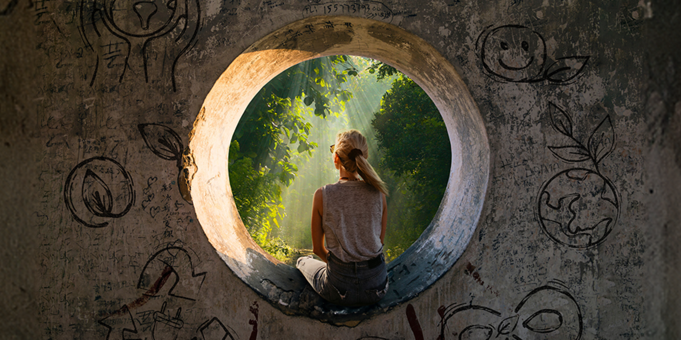 EVERLOOP bei MK Elektrotechnik GmbH in Steinwiesen