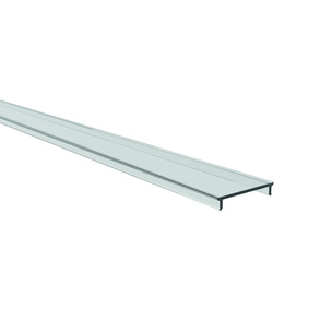 LED-Profilabdeckungen bei MK Elektrotechnik GmbH in Steinwiesen