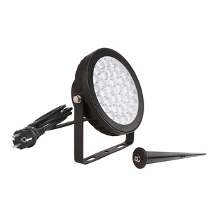 Fluter bei MK Elektrotechnik GmbH in Steinwiesen