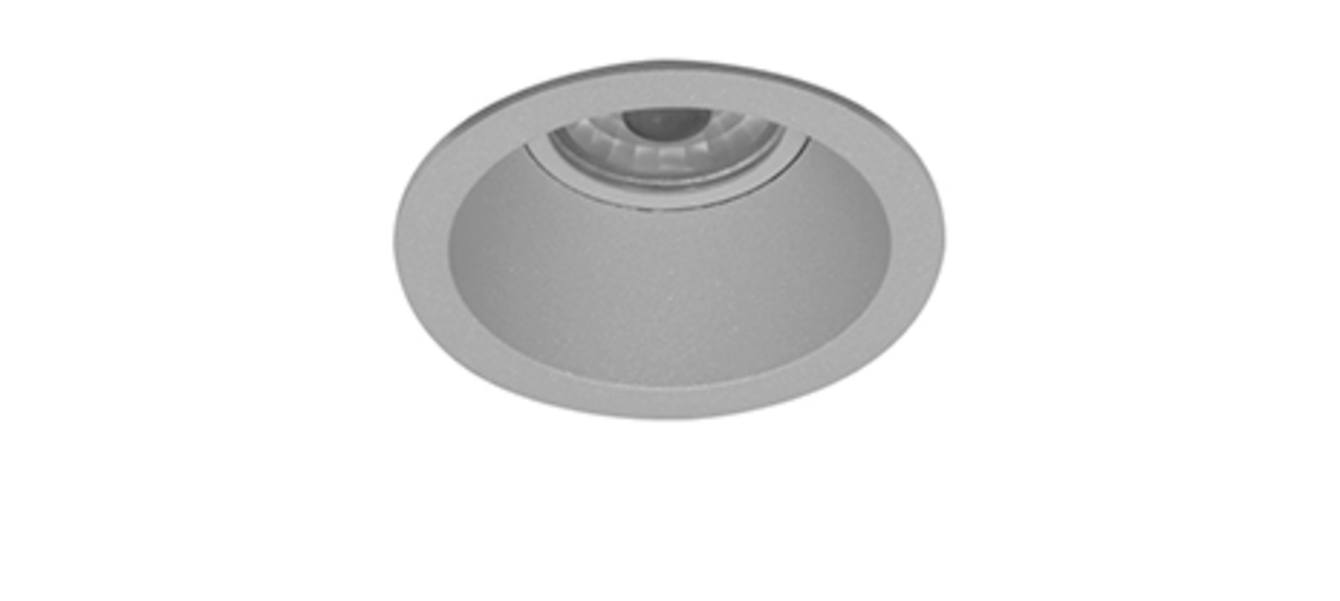 Vale-Tu Round bei MK Elektrotechnik GmbH in Steinwiesen