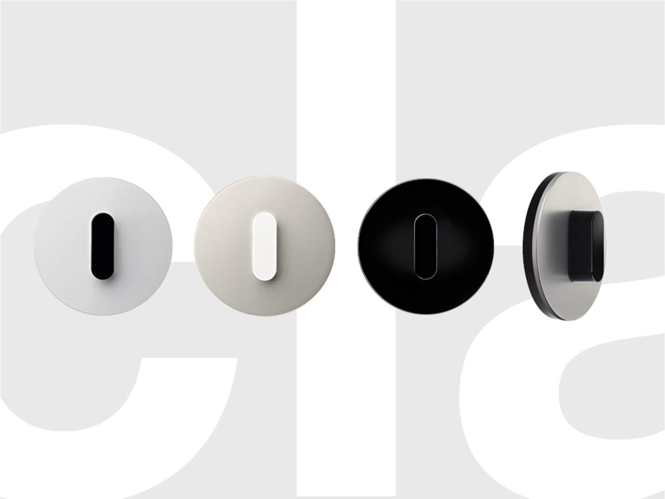 Berker R.classic bei MK Elektrotechnik GmbH in Steinwiesen