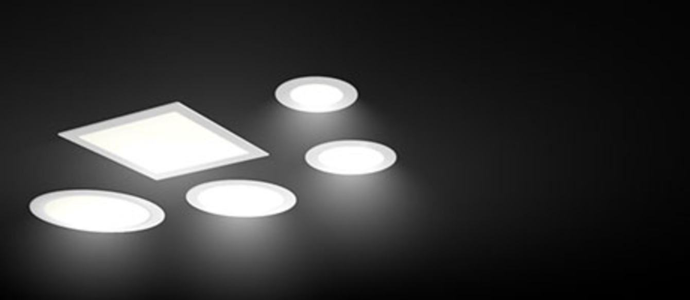 TOLEDO FLAT bei MK Elektrotechnik GmbH in Steinwiesen