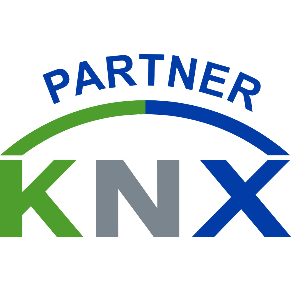 KNX-Partner bei MK Elektrotechnik GmbH in Steinwiesen